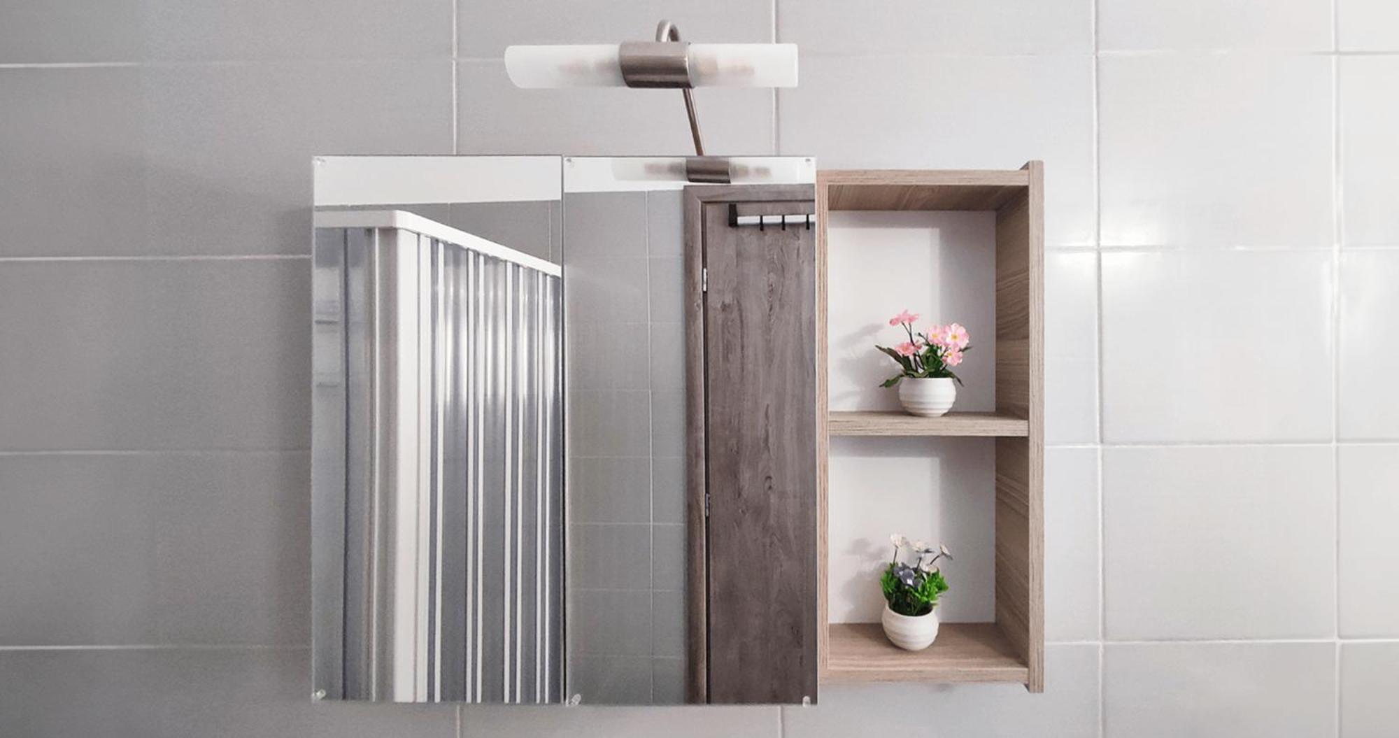 Trikala Downtown 2 Apartman Kültér fotó
